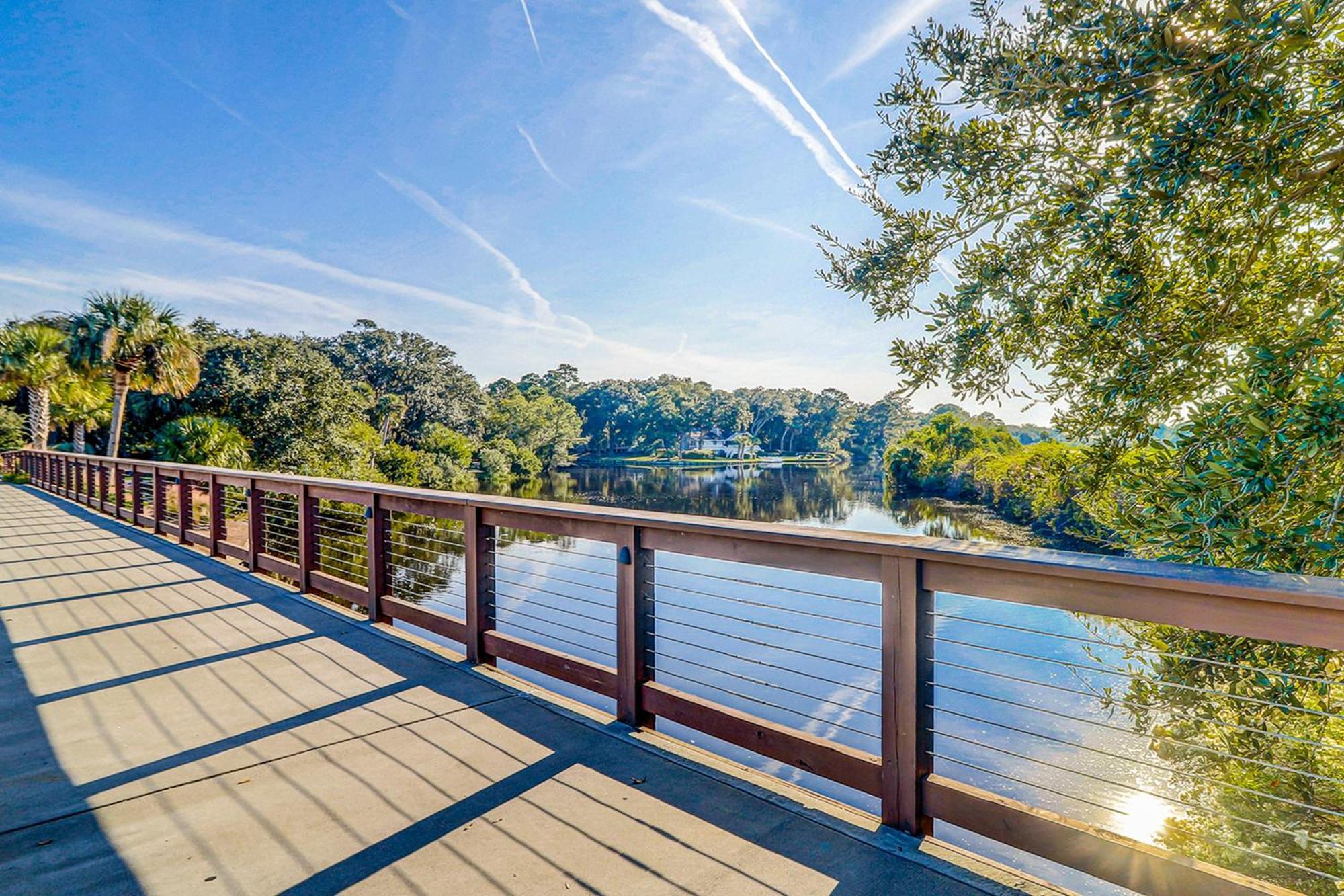 Queens Grant Apartment Hilton Head Island Bagian luar foto