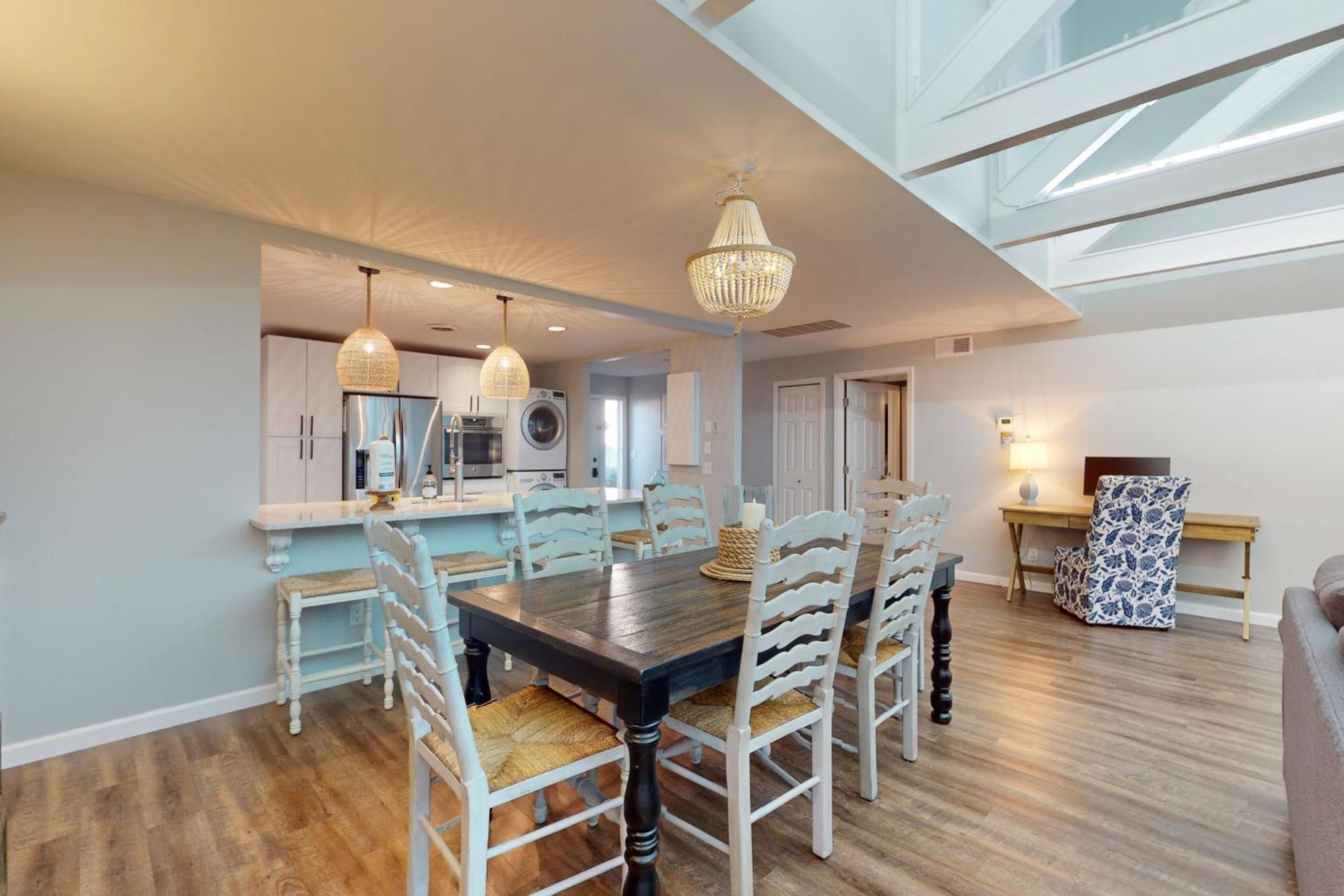 Queens Grant Apartment Hilton Head Island Bagian luar foto