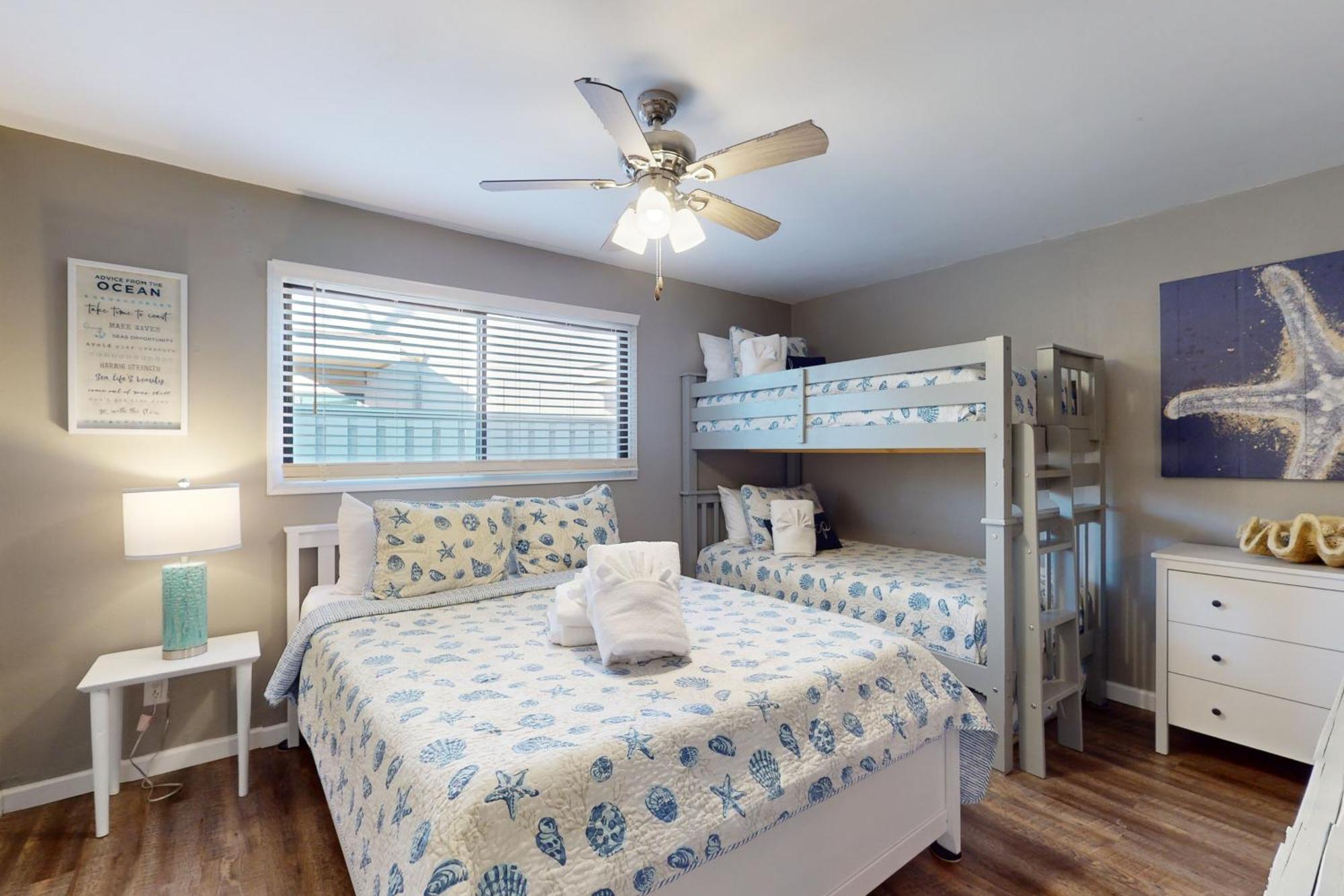 Queens Grant Apartment Hilton Head Island Bagian luar foto