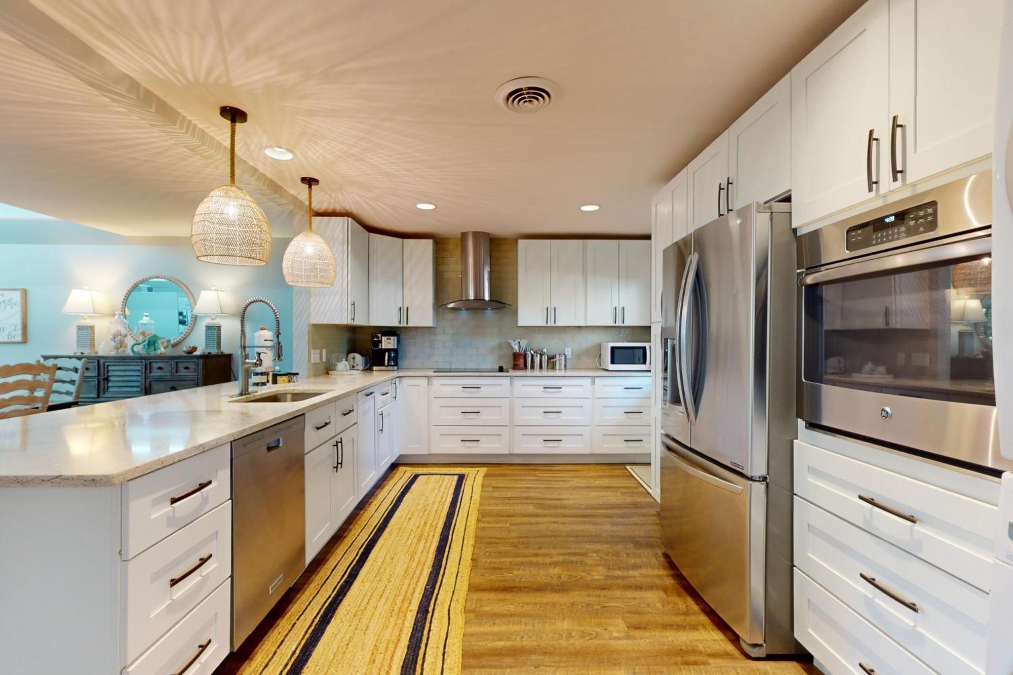 Queens Grant Apartment Hilton Head Island Bagian luar foto