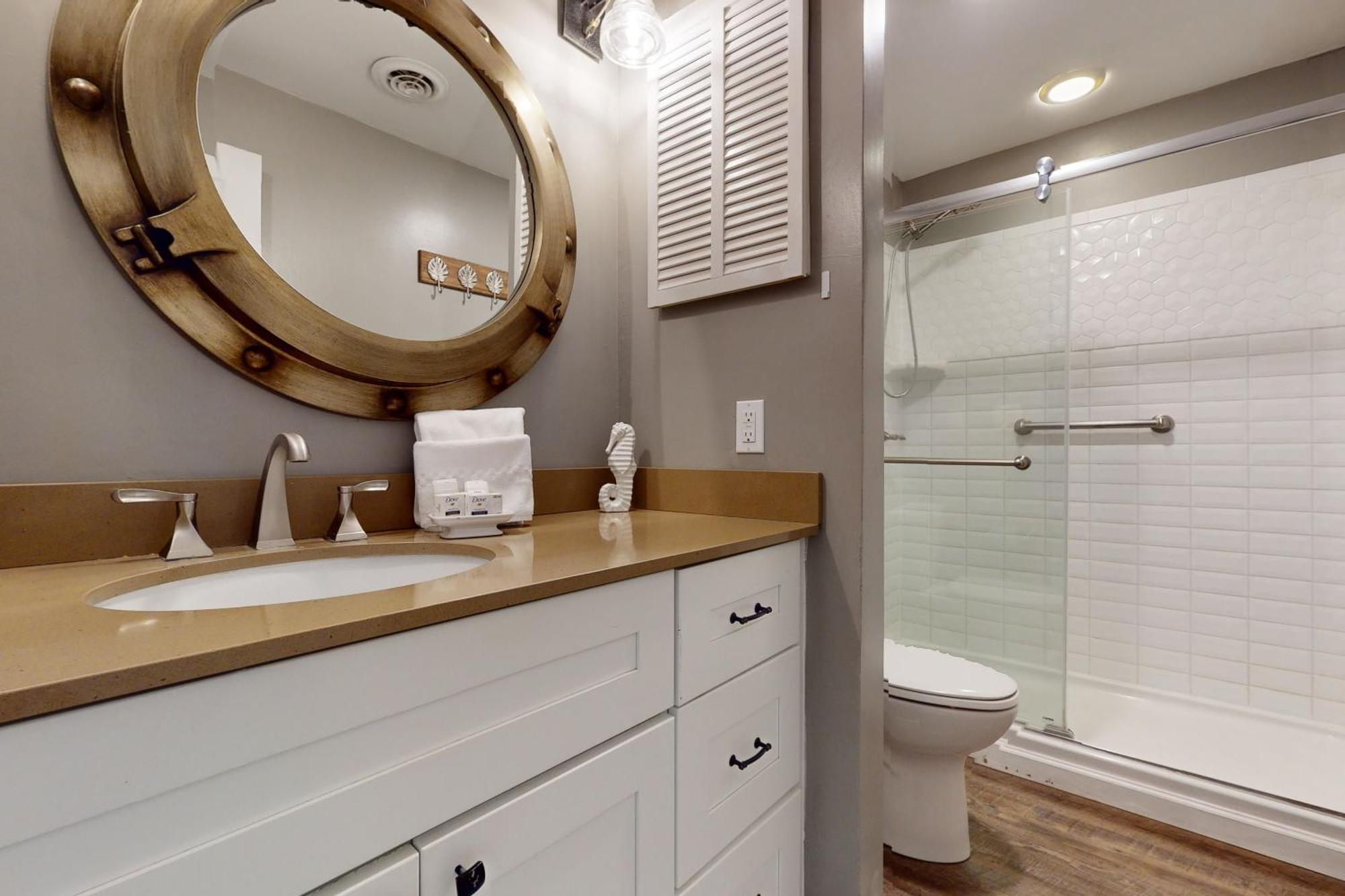 Queens Grant Apartment Hilton Head Island Bagian luar foto