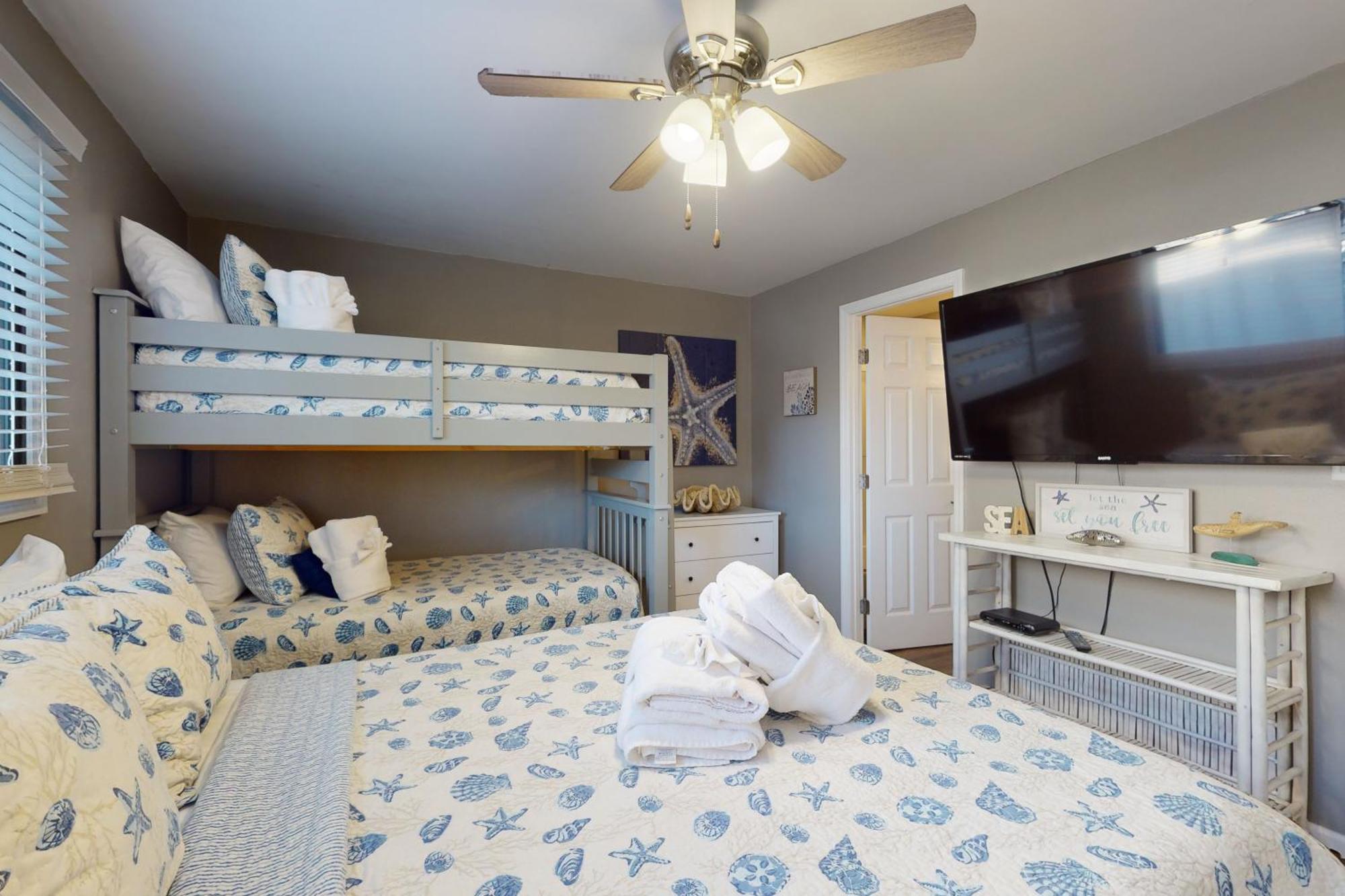 Queens Grant Apartment Hilton Head Island Bagian luar foto