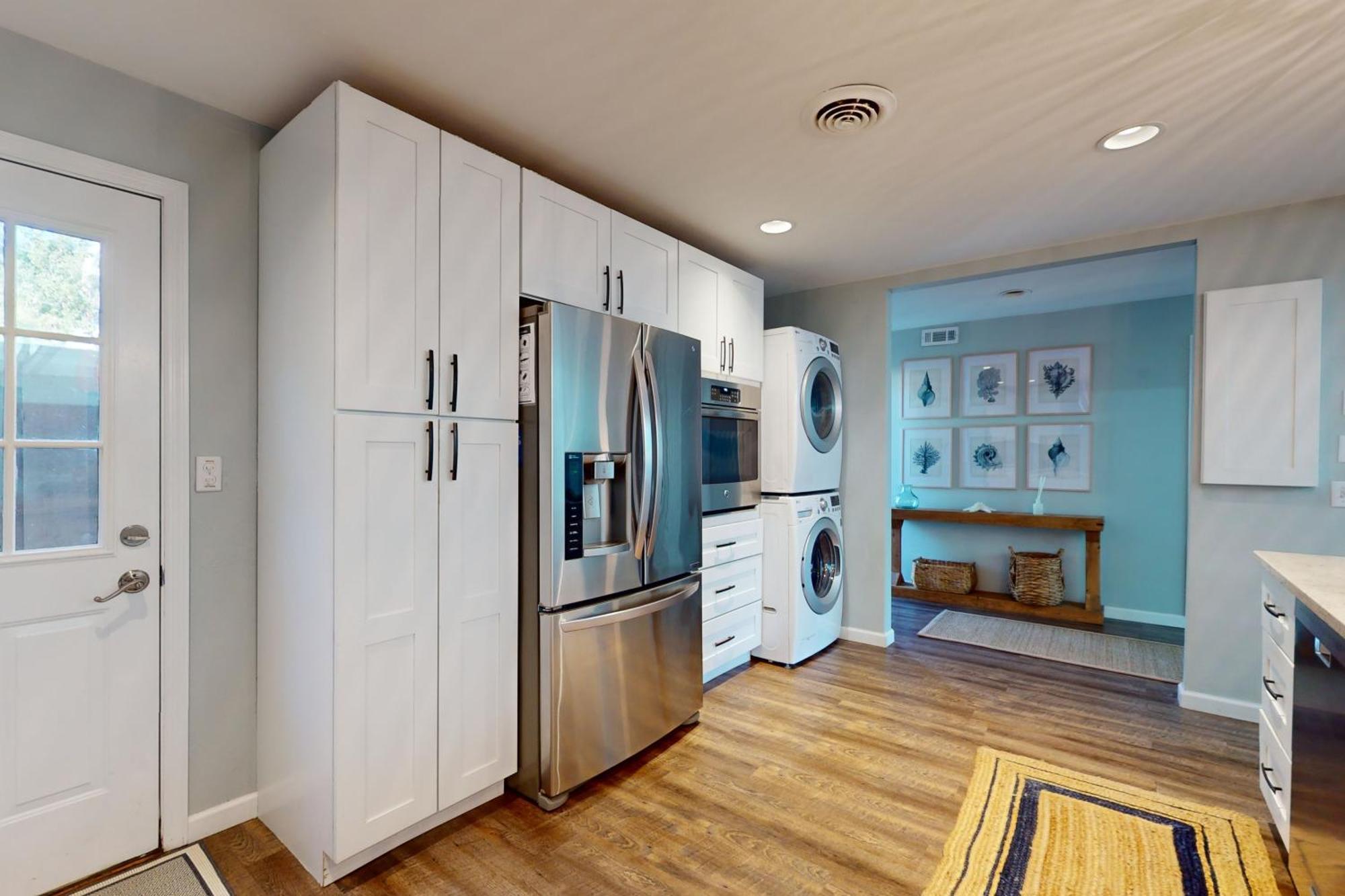 Queens Grant Apartment Hilton Head Island Bagian luar foto