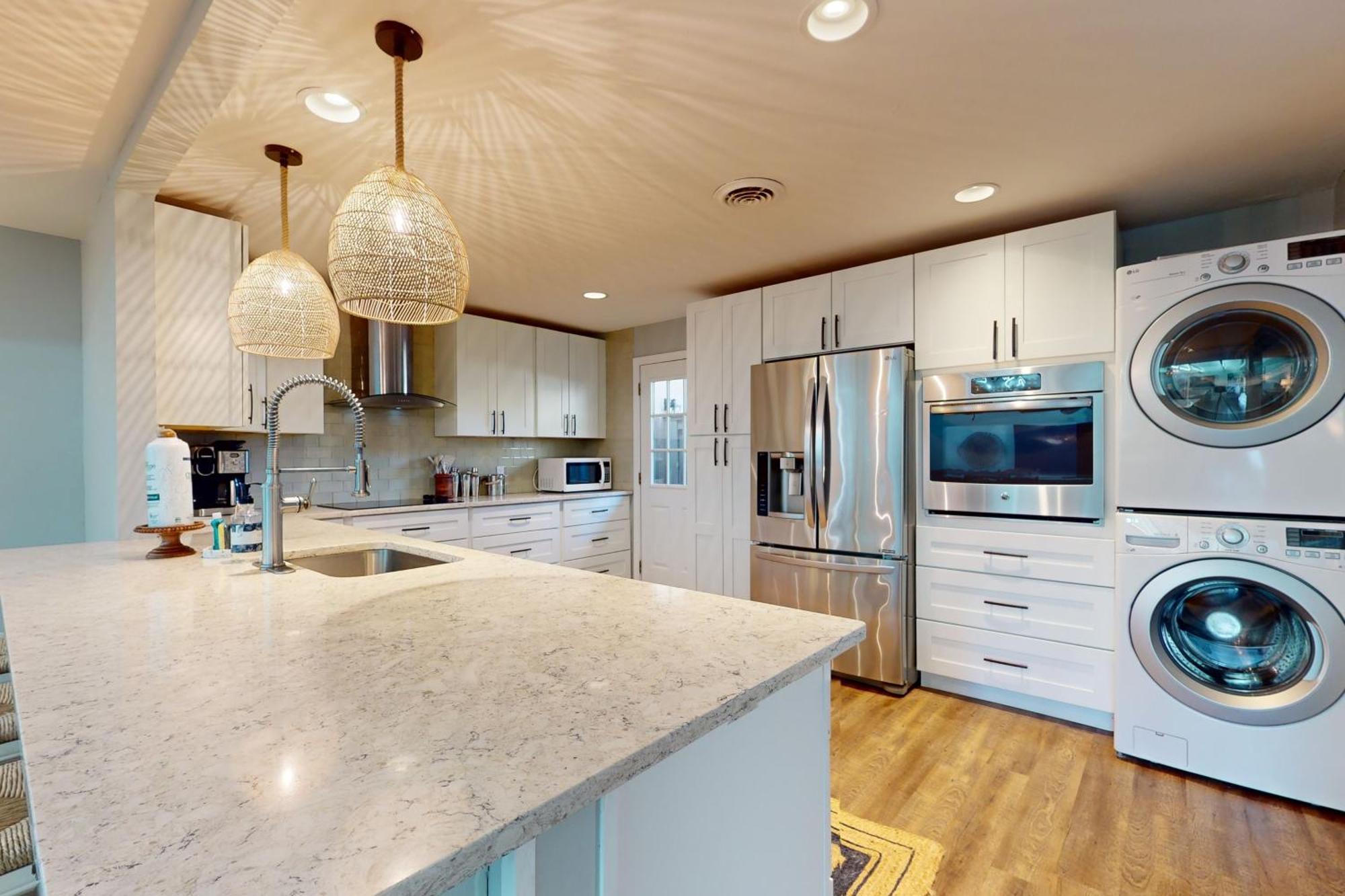 Queens Grant Apartment Hilton Head Island Bagian luar foto