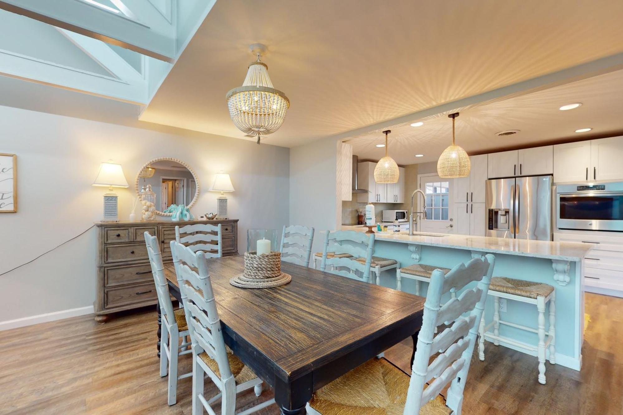Queens Grant Apartment Hilton Head Island Bagian luar foto